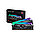 Комплект модулей памяти ADATA XPG SPECTRIX D41 RGB AX4U36008G18I-DT41 DDR4 16GB (Kit 2x8GB), фото 3