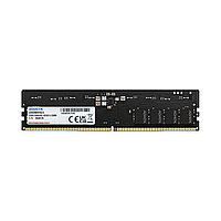 Модуль памяти ADATA AD5U560016G-S DDR5 16GB 2-021139