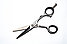Парикмахерские ножницы для стрижки волос KAI-WASSABI 150O/S, фото 2