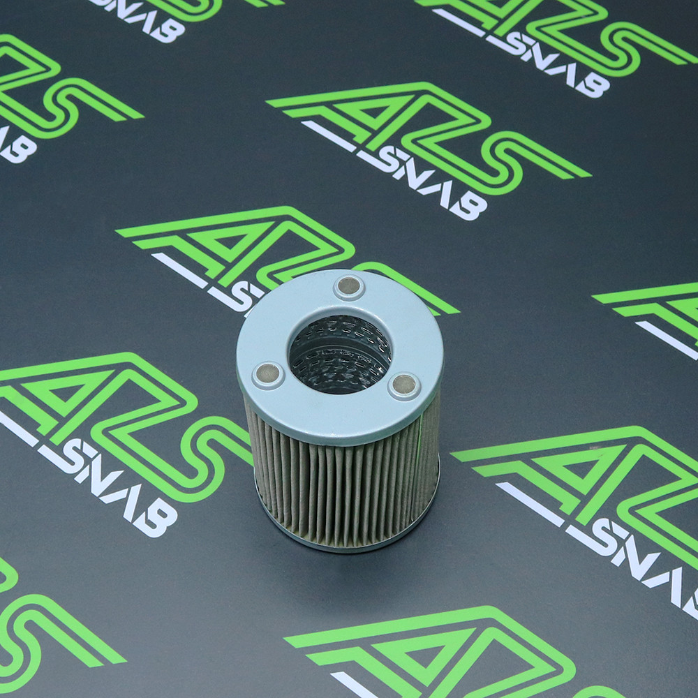 ᐈ Фильтр грубой очистки для ТРК Sanki, фото 1