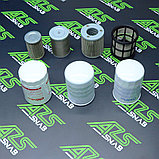 ᐈ Фильтр грубой очистки для ТРК Sanki, фото 2