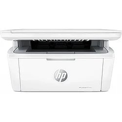 МФУ HP LaserJet MFP M141w