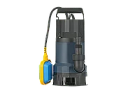 Дренажный насос VORT 1101 PW 1.1 кВт Max: (15.6м3/час;10м)