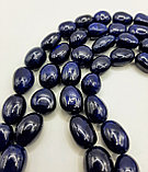 Сапфир, крупный, от мелкого до крупного, фото 3