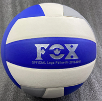 Волейбольный мяч FOX