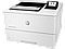 Принтер лазерный HP LaserJet Enterprise M507dn, фото 2