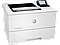 Принтер лазерный HP LaserJet Enterprise M507dn, фото 3