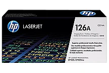 Драм картридж HP  126 CE314A