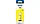Чернила для печатного оборудования Epson 106 (Желтый - Yellow) C13T00R440, фото 2
