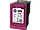 Струйный картридж HP 913A (Оригинальный, Пурпурный - Magenta) F6T78AE, фото 2