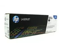 Картридж HP 825A Лазерный черный