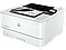 Принтер лазерный HP LaserJet Pro 4003dw, фото 2