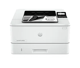 Принтер HP LaserJet Pro M4003n