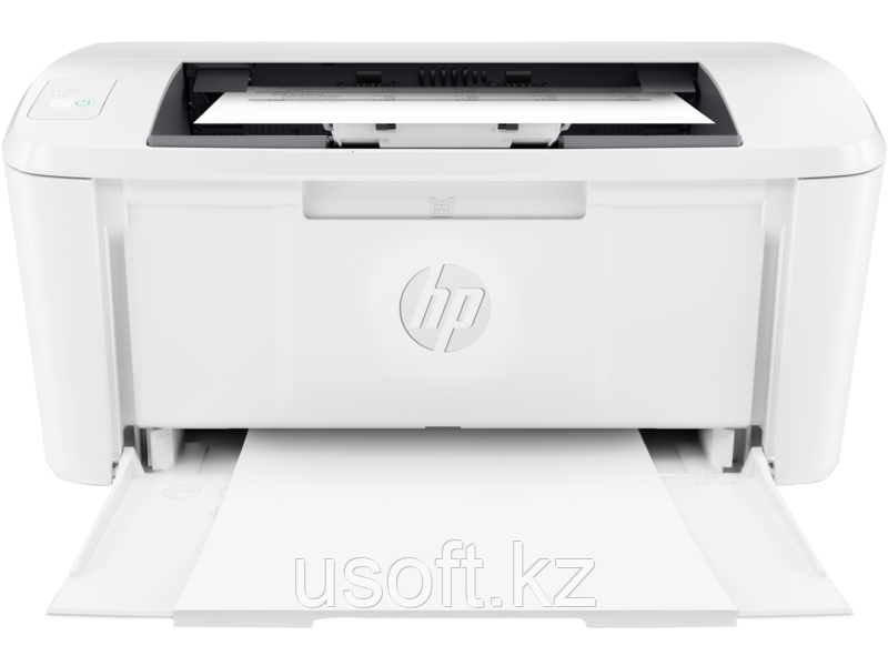 Принтер HP LaserJet M111a