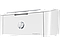 Принтер HP LaserJet M111a, фото 3
