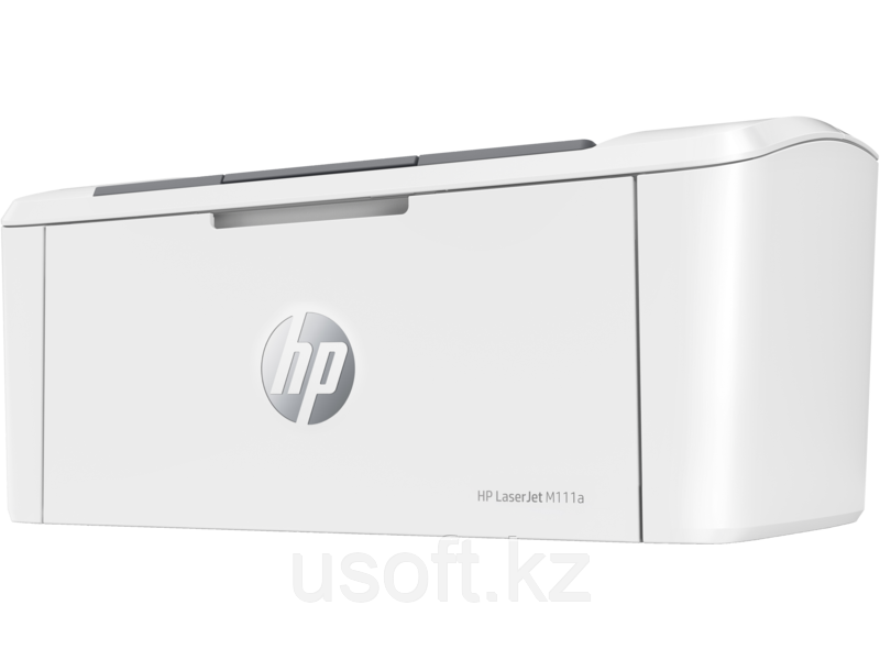 Принтер HP LaserJet M111a - фото 2 - id-p116448439