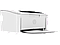 Принтер HP LaserJet M111a, фото 3