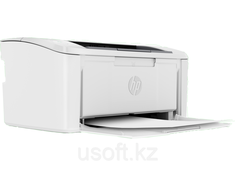 Принтер HP LaserJet M111a - фото 3 - id-p116448439