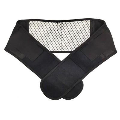 Орыс порно фильмдері бар қызық әйелдер Сексуалды тұзақтардың галереялары