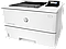 Принтер лазерный HP LaserJet Pro M501dn, фото 2