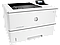 Принтер лазерный HP LaserJet Pro M501dn, фото 3