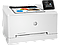 Принтер лазерный HP Color LaserJet Pro M255dw, фото 3