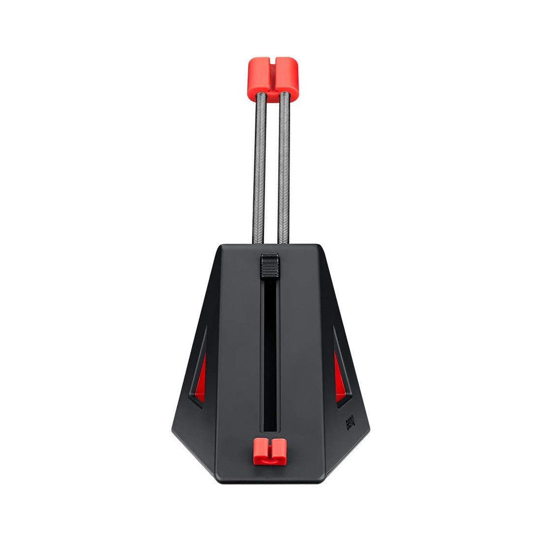 Держатель провода мыши ZOWIE Bungee CAMADE II BLACK 2-014011 9H.N1DGQ.A2E - фото 2 - id-p116448767