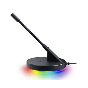 Держатель провода мыши Razer Mouse Bungee V3 Chroma 2-004567 RC21-01520100-R3M1, фото 2