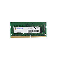 Модуль памяти для ноутбука ADATA Premier AD4S26668G19-SGN DDR4 8GB 2-021149