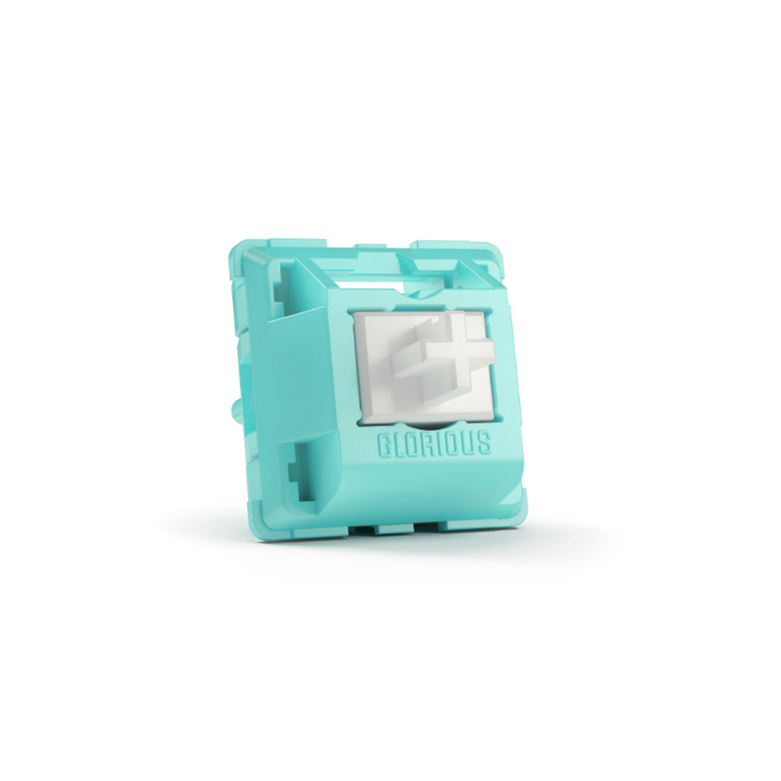 Переключатель Glorious Mechanical Switches - Lynx GLO-SWT-LYNX-LUBED 2-014706