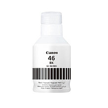 Чернила Canon INK GI-46 PGBK 2-018779 4411C001AA