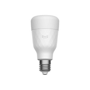 Лампочка Yeelight Smart LED Bulb W3 (White) 2-012701 YLDP007, фото 2
