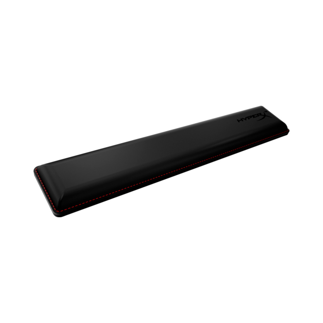 Подставка эргономическая под запястья HyperX Wrist Rest variations (Full) 4P5M9AA 2-009004