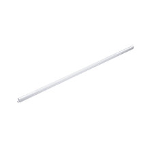 Светильник линейный Philips BN068C LED12/NW L1200 SW 2-015074 911401734162