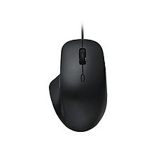 Компьютерная мышь Rapoo N500 Чёрный 2-006221 N500 Black