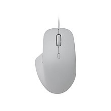 Компьютерная мышь Rapoo N500 Белый 2-006243 N500 White