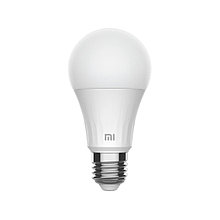 Лампочка Mi Smart LED Bulb (Warm White) 2-000210 XMBGDP01YLK