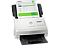 Сканер HP ScanJet Enterprise Flow 5000 s5, фото 4