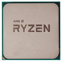 Процессор AMD Ryzen 5 7500F 3,7Гц