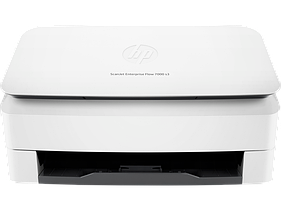 Сканер HP ScanJet Enterprise Flow 7000 s3