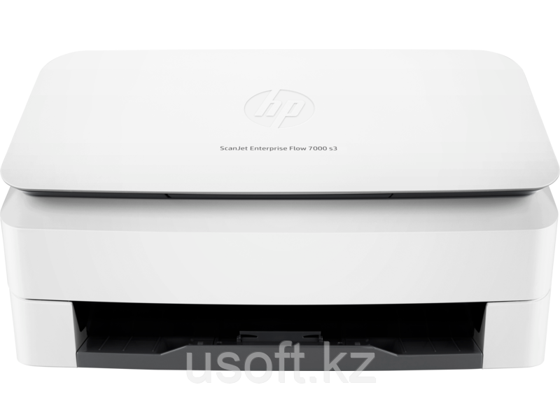 Сканер HP ScanJet Enterprise Flow 7000 s3 - фото 1 - id-p116449508