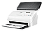 Сканер HP ScanJet Enterprise Flow 7000 s3, фото 2