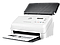 Сканер HP ScanJet Enterprise Flow 7000 s3, фото 3
