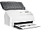 Сканер HP ScanJet Enterprise Flow 7000 s3, фото 3