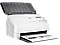 Сканер HP ScanJet Enterprise Flow 7000 s3, фото 4