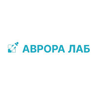 Стандарт состава кокса для элементного CHNS-анализа, содержание серы ок. 4% (B2318)