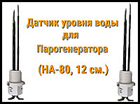 Датчик уровня воды для Парогенератора Hariva (Ha-80, 12 см.)