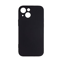 Чехол XG XG-HS51 для Iphone 13 mini чёрный