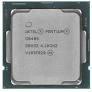 CPU Intel Pentium G6405 4,1 GHz