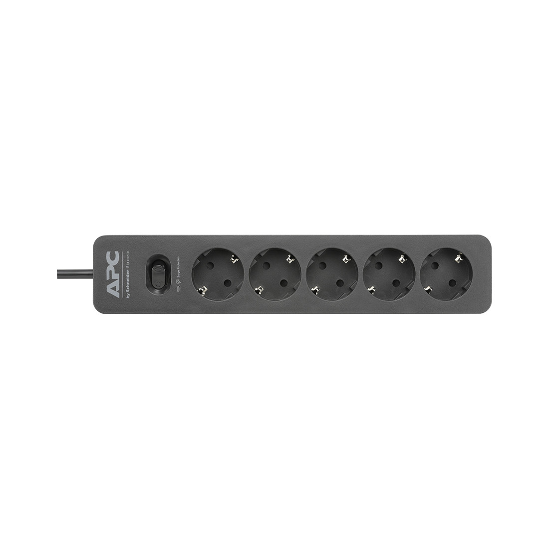 Сетевой фильтр APC PME5B-GR - фото 2 - id-p116443038